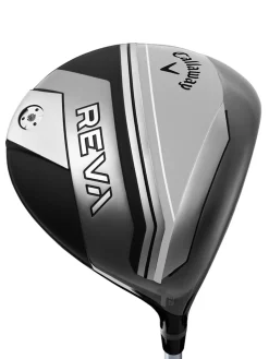 Callaway Packages|REVA Women's Package Set - 11 Piece