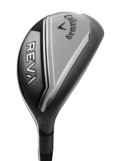 Callaway Packages|REVA Women's Package Set - 11 Piece