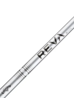 Callaway Packages|REVA Women's Package Set - 11 Piece