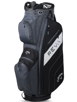 Callaway Packages|REVA Women's Package Set - 11 Piece