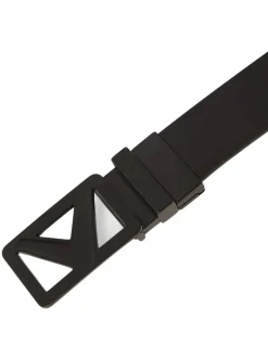Callaway Belts|Reversible Leather Belt