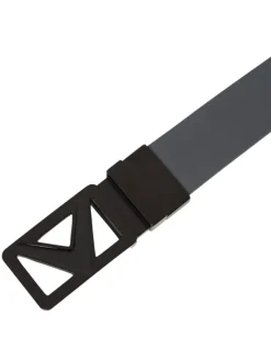 Callaway Belts|Reversible Leather Belt