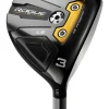 Callaway Clearance Clubs|Rogue ST LS Fairway Wood