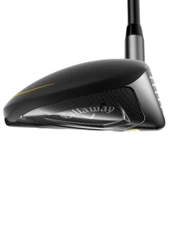 Callaway Clearance Clubs|Rogue ST LS Fairway Wood