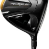 Callaway Drivers|Rogue ST Max 24 Driver