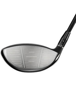 Callaway Drivers|Rogue ST Max 24 Driver