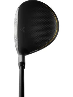 Callaway Fairway Woods|Rogue ST Max 24 Fairway Wood