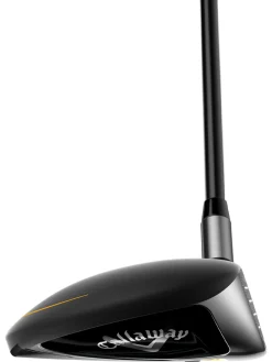 Callaway Fairway Woods|Rogue ST Max 24 Fairway Wood
