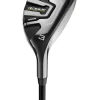 Callaway Hybrids|Rogue ST Max 24 Hybrid