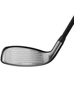 Callaway Hybrids|Rogue ST Max 24 Hybrid