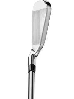 Callaway Iron Sets|Rogue ST Max 24 Irons - Steel Shaft 4-PW