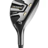 Callaway Clearance Clubs|Rogue ST Max Hybrid - Left Hand