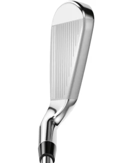 Callaway Clearance Clubs|Rogue ST Max Iron - Steel Shaft