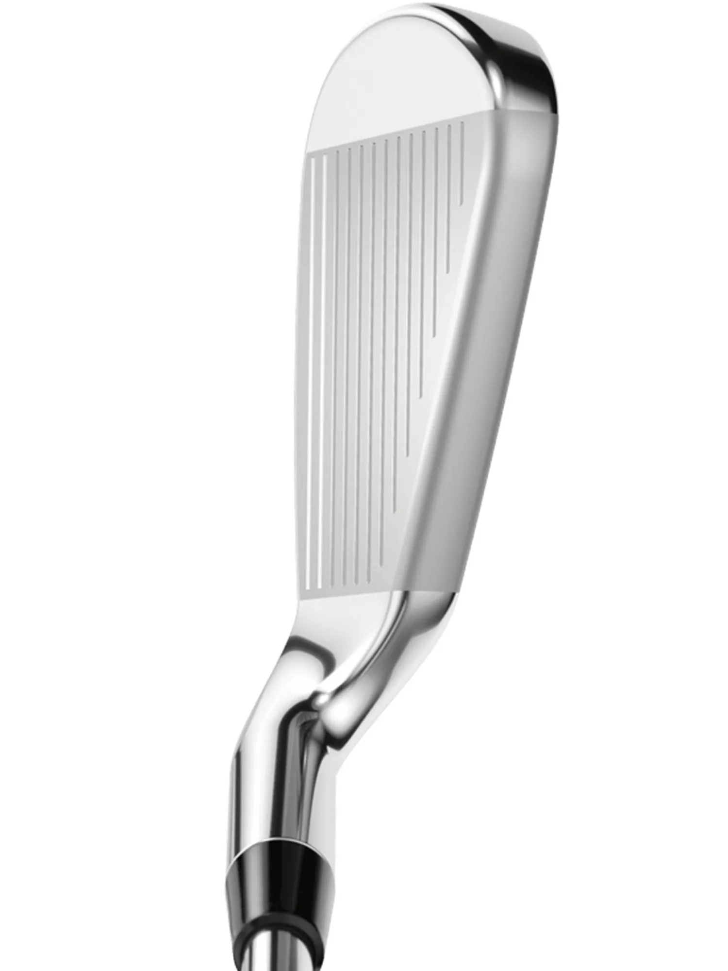 Callaway Clearance Clubs|Rogue ST Max Iron - Steel Shaft