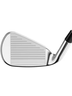 Callaway Clearance Clubs|Rogue ST Max Iron - Steel Shaft