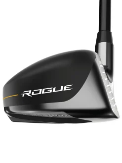 Callaway Clearance Clubs|Rogue ST Max OS Hybrid - Left Hand