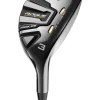 Callaway Clearance Clubs|Rogue ST Max OS Lite Hybrid - Womens