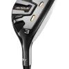 Callaway Clearance Clubs|Rogue ST Pro Hybrid