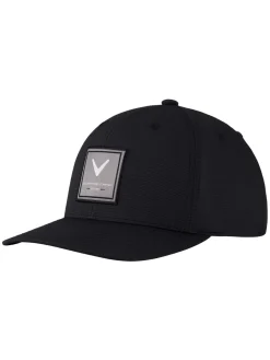 Callaway Caps|Rutherford Snapback Cap