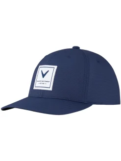 Callaway Caps|Rutherford Snapback Cap