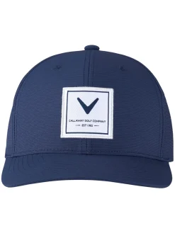 Callaway Caps|Rutherford Snapback Cap