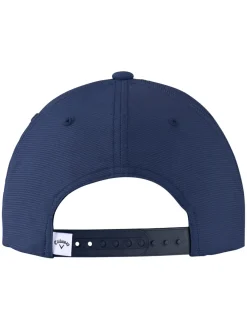 Callaway Caps|Rutherford Snapback Cap