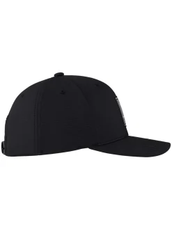 Callaway Caps|Rutherford Snapback Cap