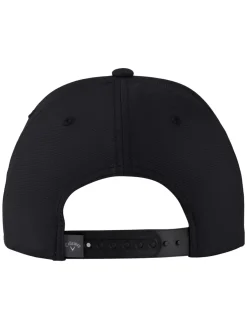 Callaway Caps|Rutherford Snapback Cap