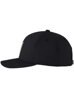 Callaway Caps|Rutherford Snapback Cap