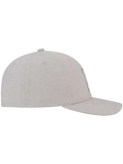 Callaway Caps|Rutherford Snapback Cap