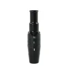 Callaway Adapters|Shaft Adapter - Fairway Only