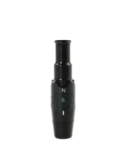 Callaway Adapters|Shaft Adapter - Fairway Only