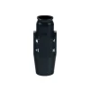 Callaway Adapters|Shaft Adapter - Hybrid