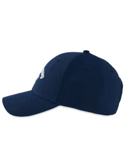 Callaway Caps|Stitch Magnet Ball Marker Adjustable Cap