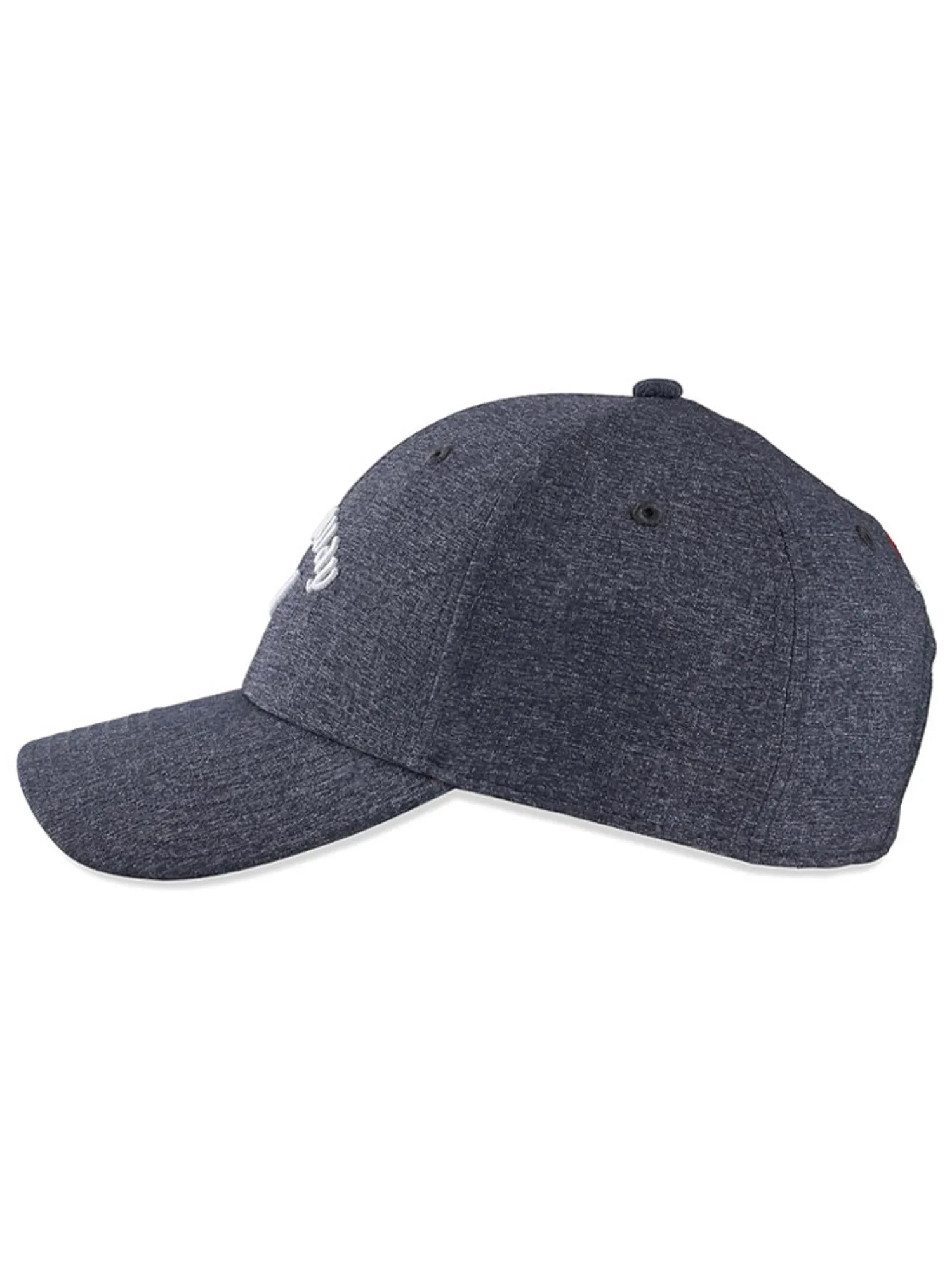 Callaway Caps|Stitch Magnet Ball Marker Adjustable Cap