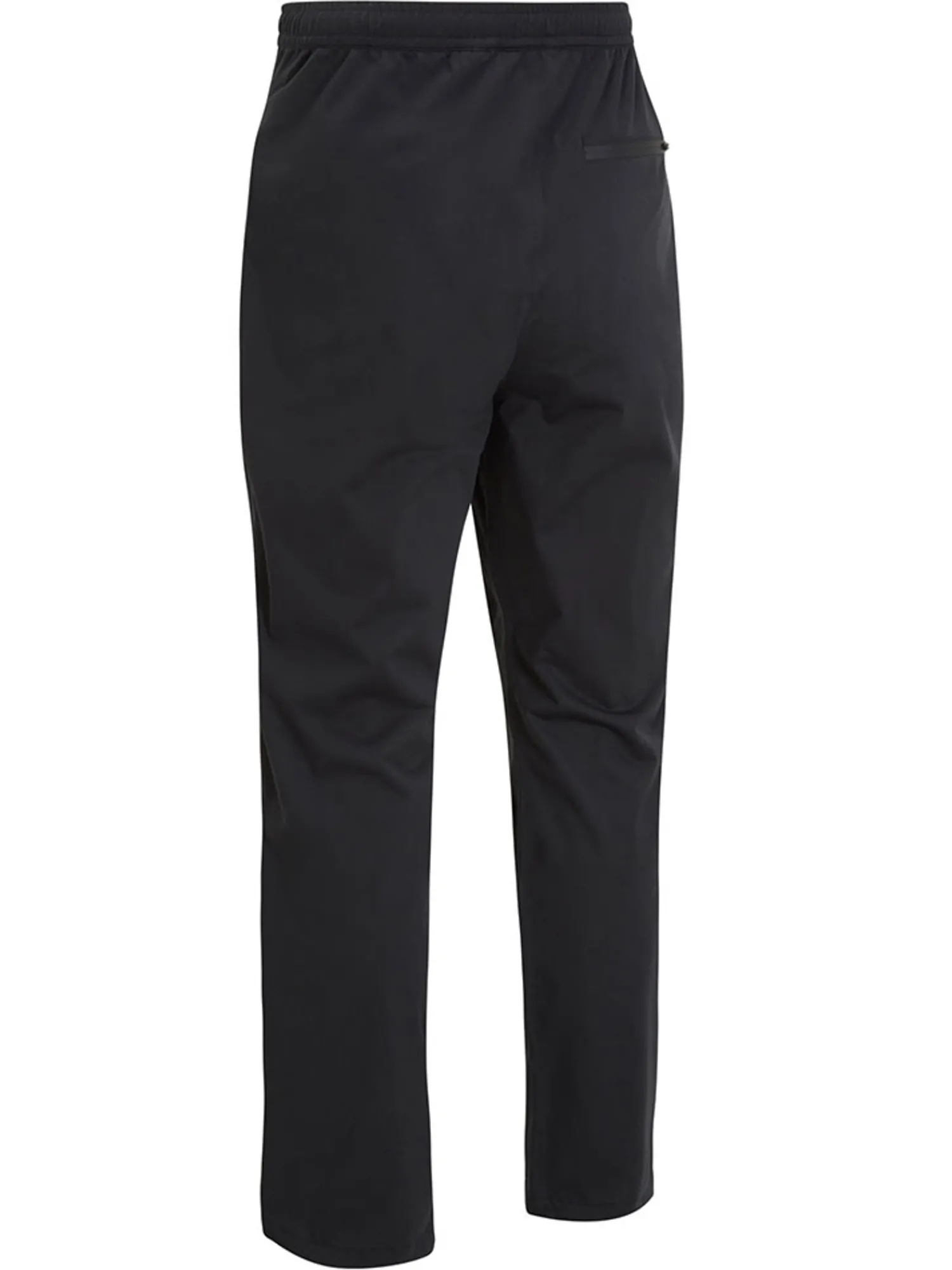 Callaway Wind & Rain Wear|StormLite Waterproof Trouser - Caviar