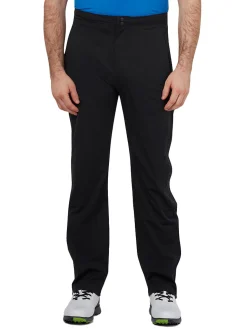 Callaway Wind & Rain Wear|StormLite Waterproof Trouser - Caviar