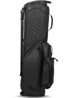 Callaway Stand Bags|Summit Collection Stand Bag