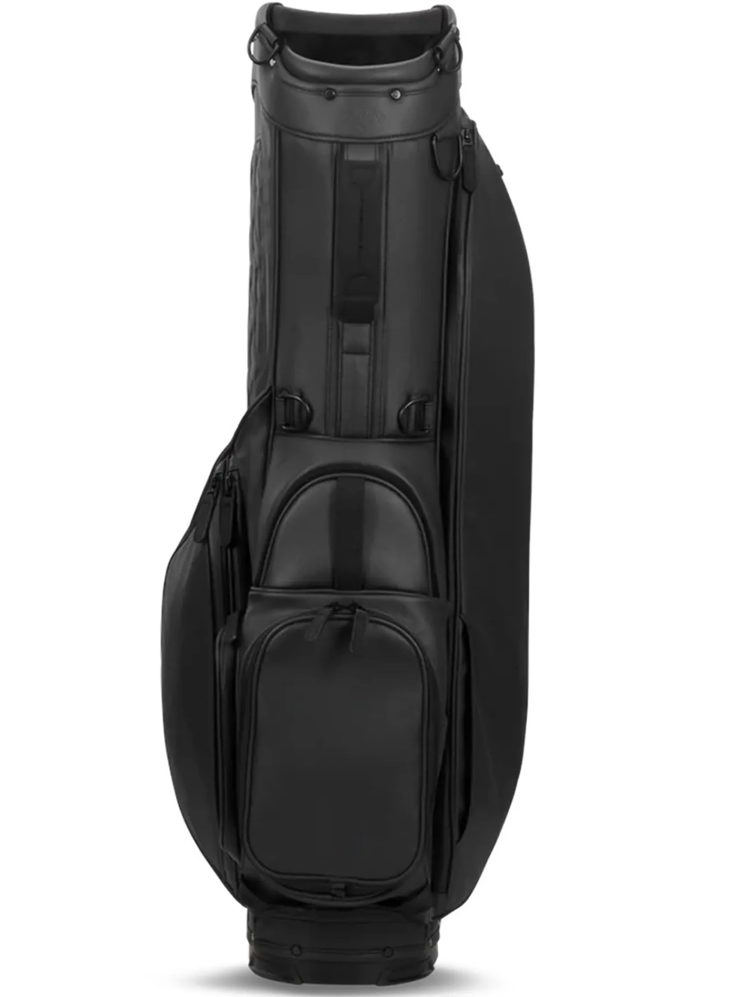 Callaway Stand Bags|Summit Collection Stand Bag