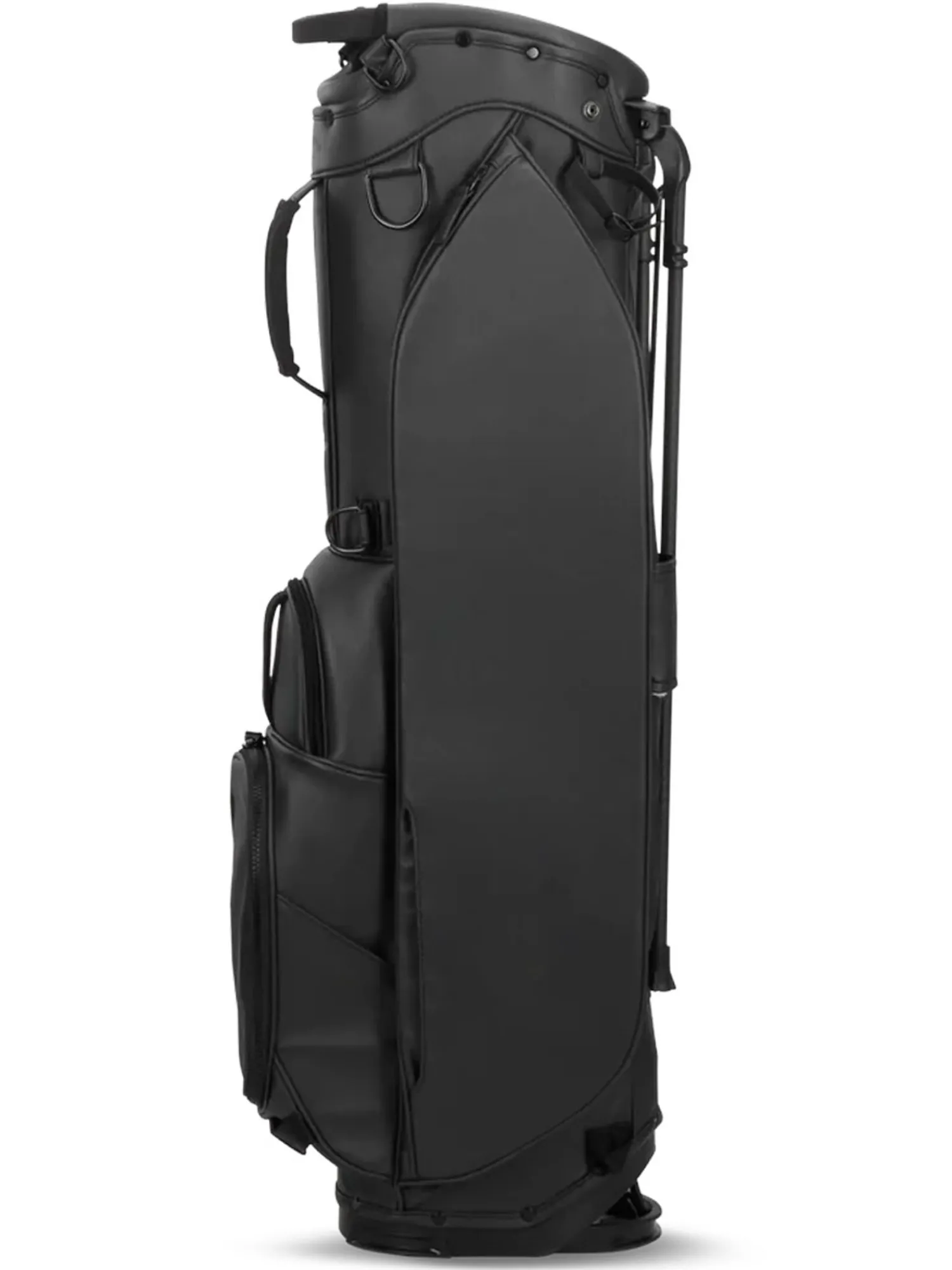 Callaway Stand Bags|Summit Collection Stand Bag
