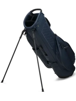 Callaway Stand Bags|Summit Collection Stand Bag