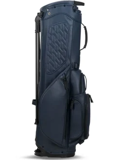 Callaway Stand Bags|Summit Collection Stand Bag