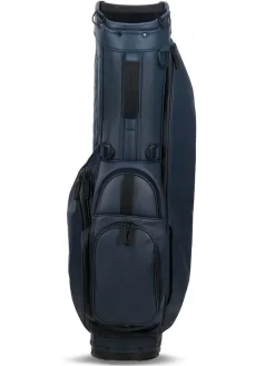 Callaway Stand Bags|Summit Collection Stand Bag