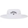 Callaway Hats|Sun Hat - White