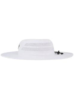Callaway Hats|Sun Hat - White