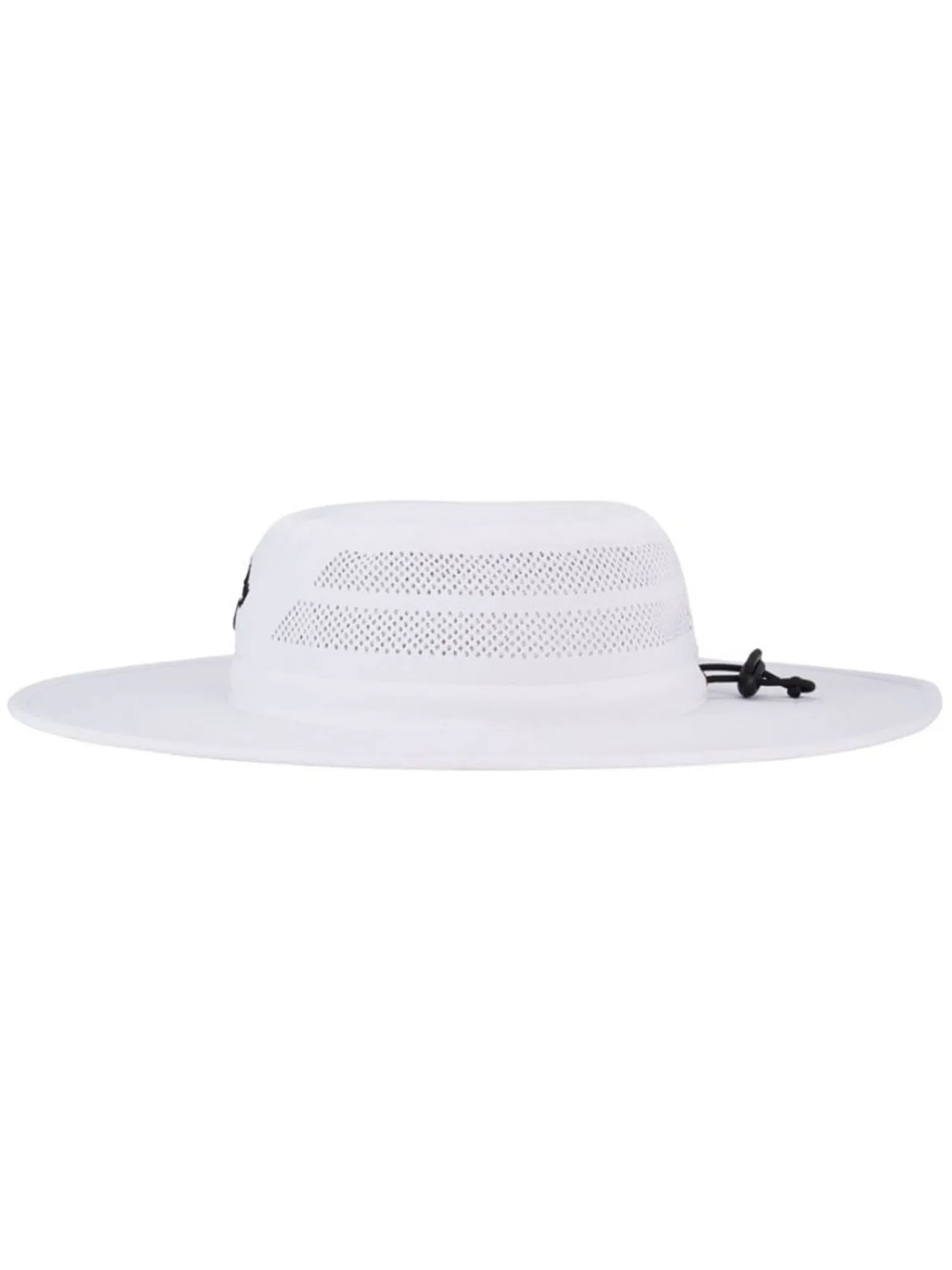Callaway Hats|Sun Hat - White
