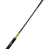 Callaway Training Aids|Swing Stick - Black-Green