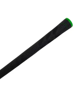 Callaway Training Aids|Swing Stick - Black-Green