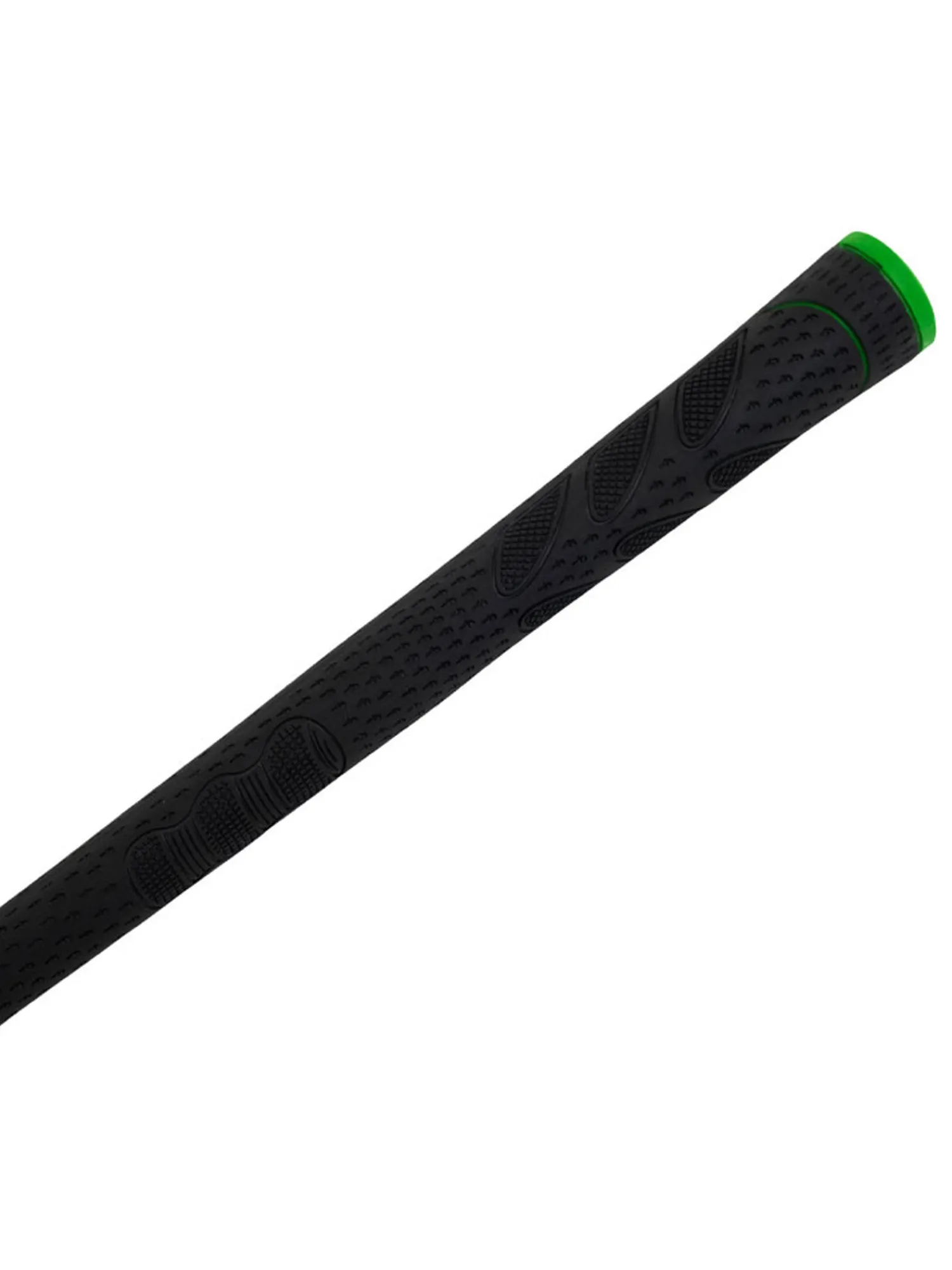 Callaway Training Aids|Swing Stick - Black-Green