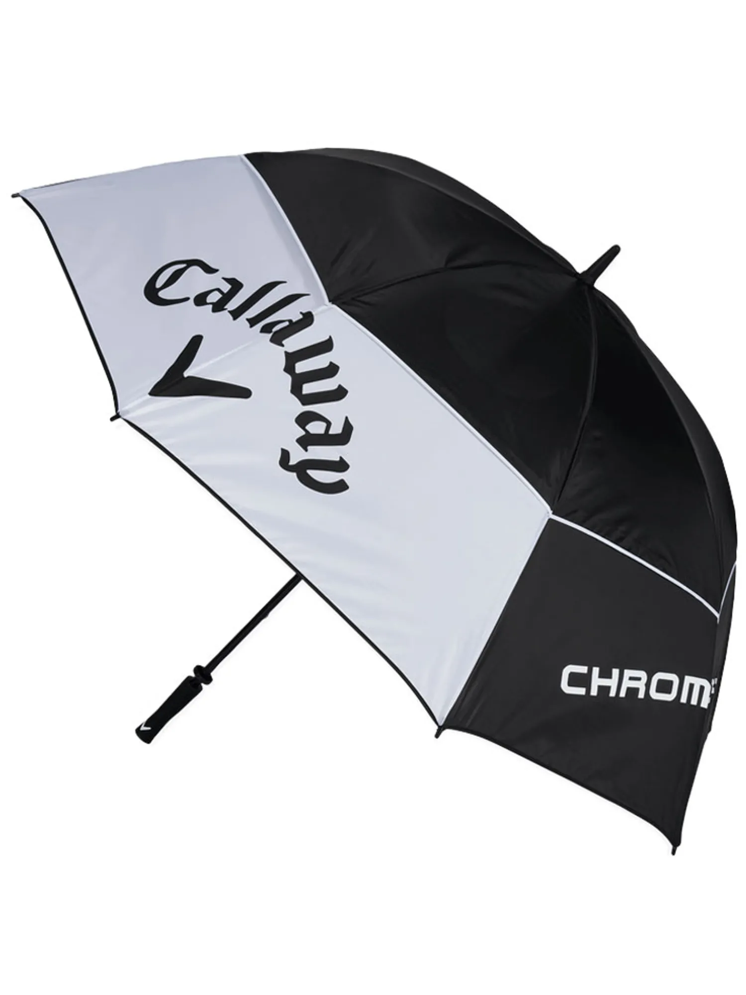 Callaway Umbrellas|Tour Authentic Umbrella